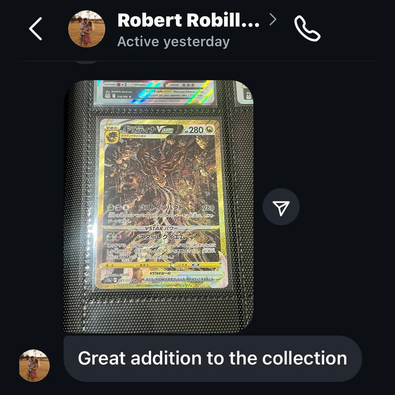 Starter Pokémon Mystery Box