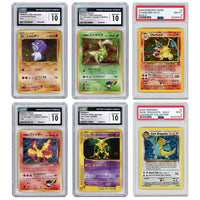 Thumbnail for Starter Pokémon Mystery Box