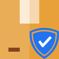 Thumbnail for VIP Premium Order Protection