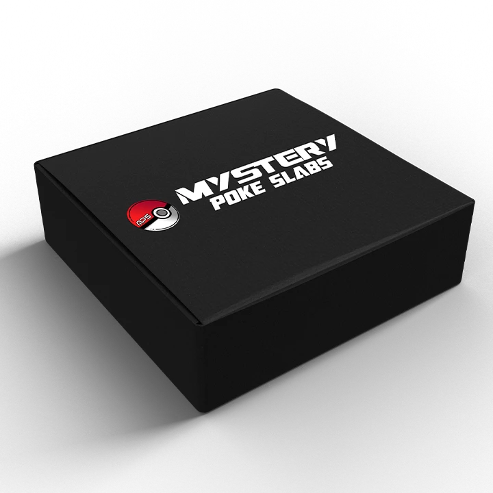 mystery-poke-slab-subscription