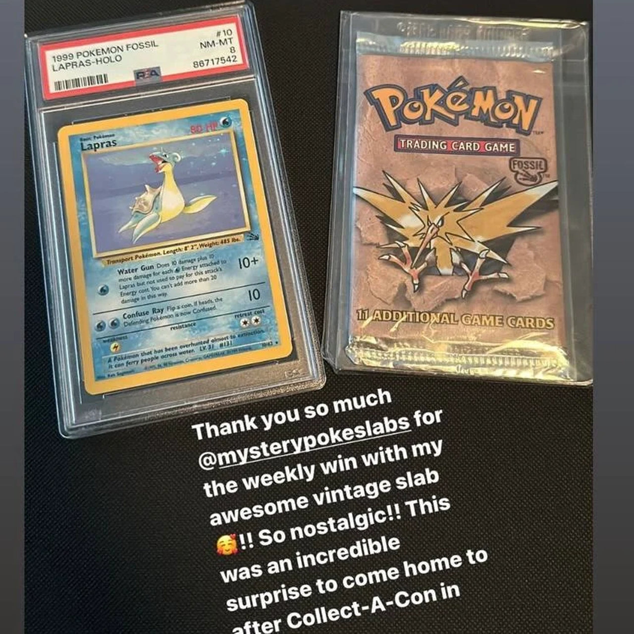 50X Pokmon Booster Packs and Two Golden Tickets MysteryPokeSlabs 50X Pokmon Booster Packs and Two Golden Tickets MysteryPokeSlabs