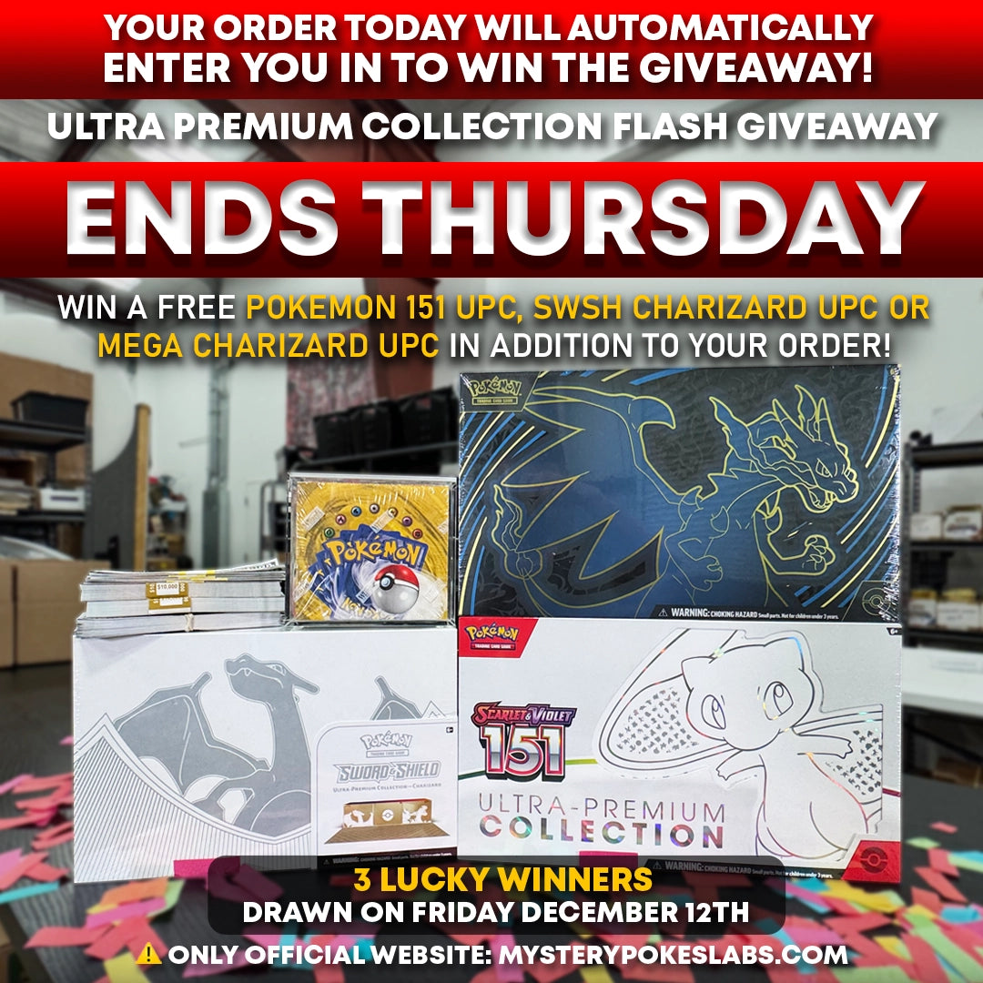 Japanese High Class Booster Box Bundle - Shiny Treasure EX + VSTAR