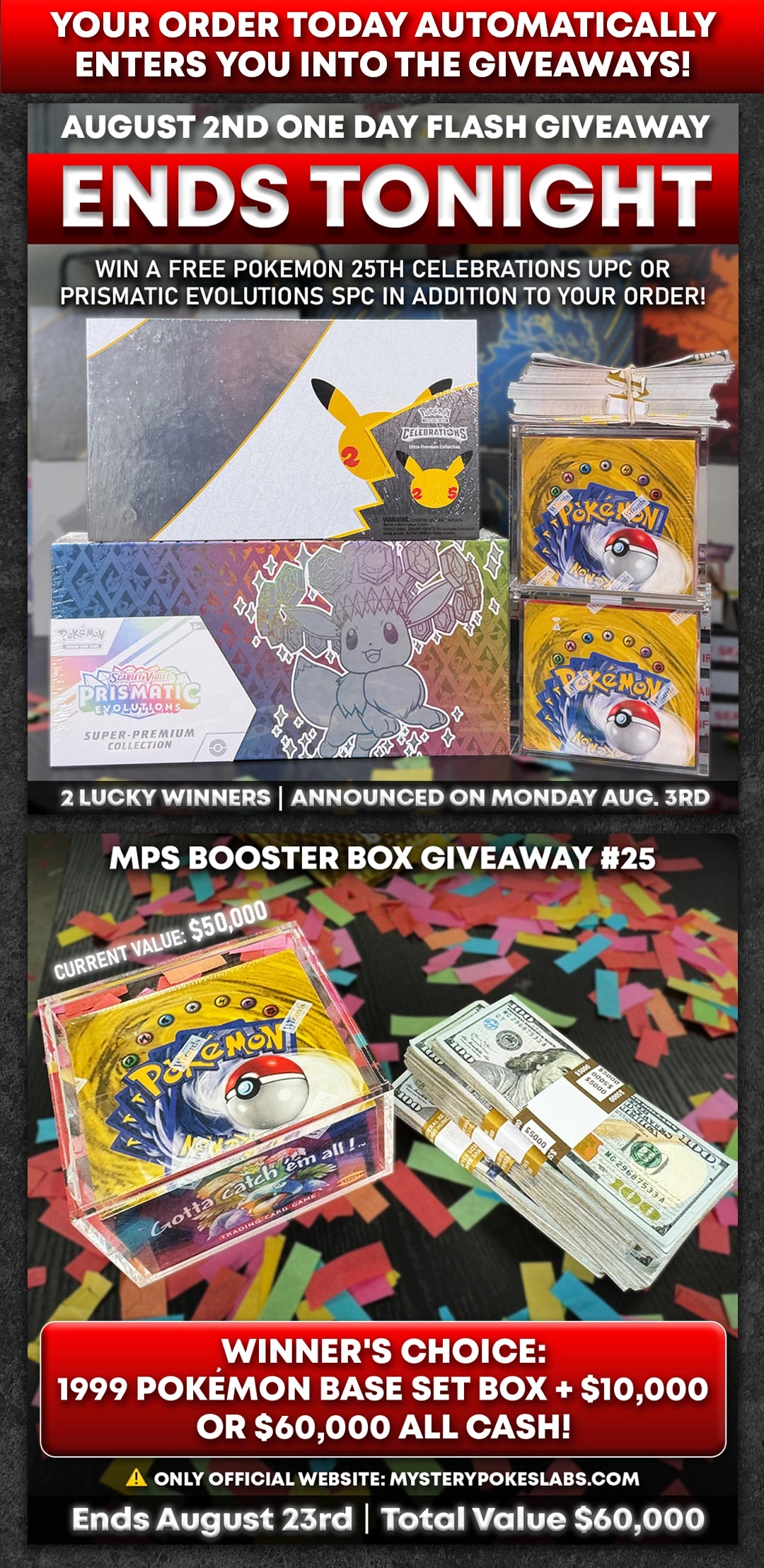graded pokemon cards mystery box Premium Card Price Check Relive history I Bought Every Pokmon Graded