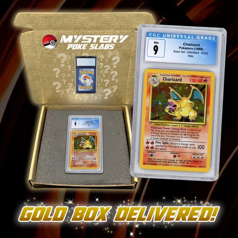 Mystery Poke Slabs Gold Box-1