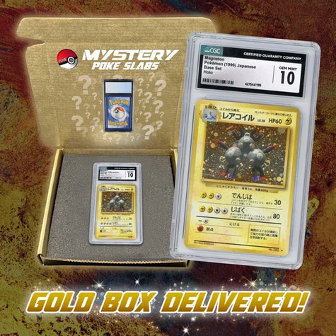 Mystery Poke Slabs Gold Box-16