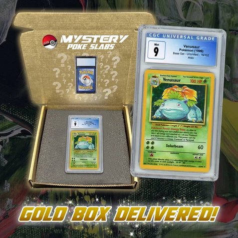 Mystery Poke Slabs Gold Box-11