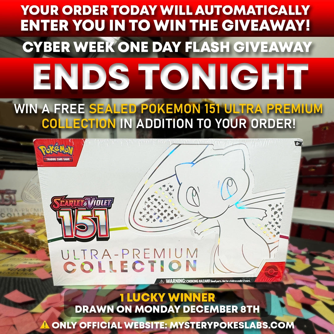 Japanese High Class Booster Box Bundle - Shiny Treasure EX + VSTAR