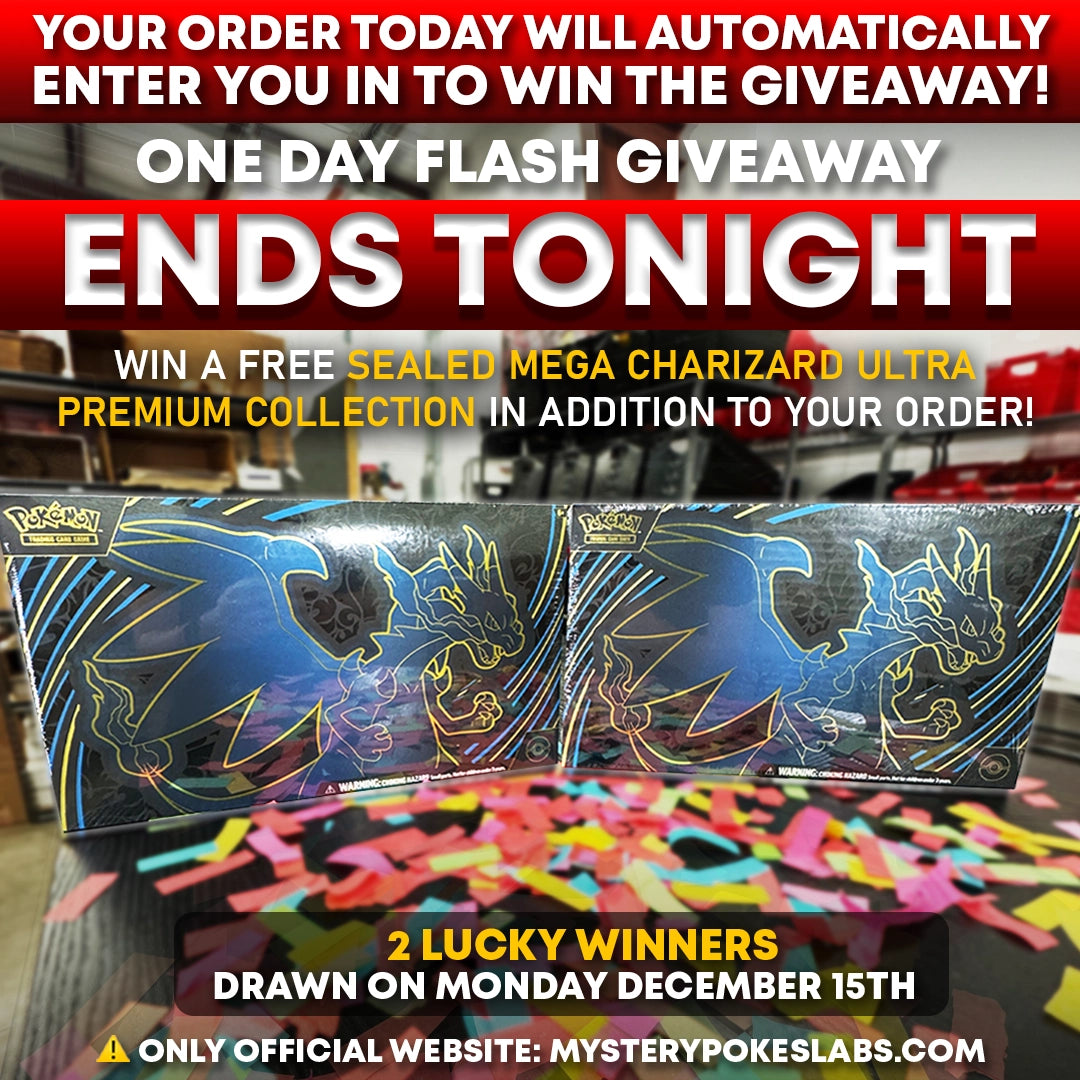 Japanese High Class Booster Box Bundle - Shiny Treasure EX + VSTAR