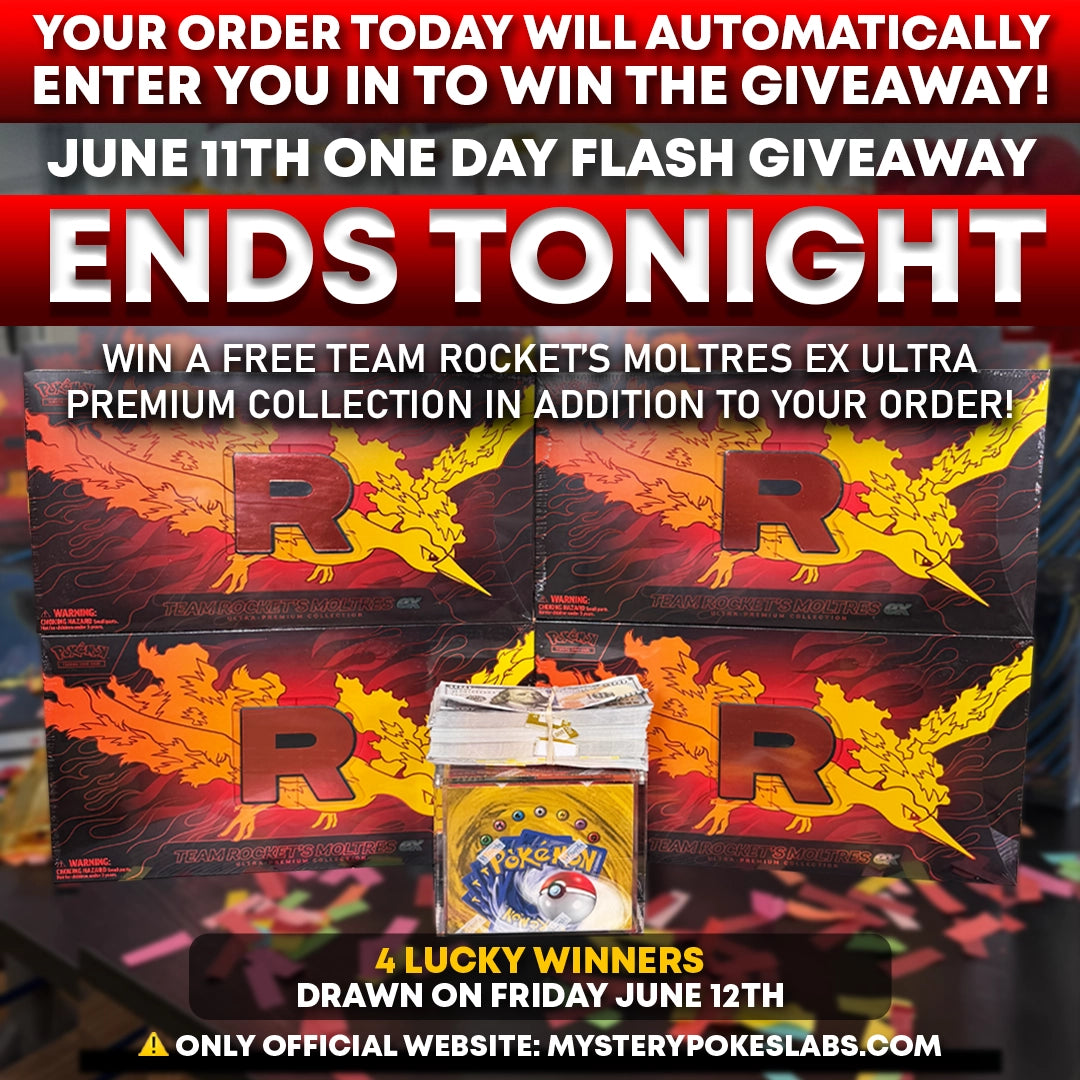shiny treasure ex booster box price Shiny Treasure ex Japanese High Class Booster Box and Golden Ticket – MysteryPokeSlabs