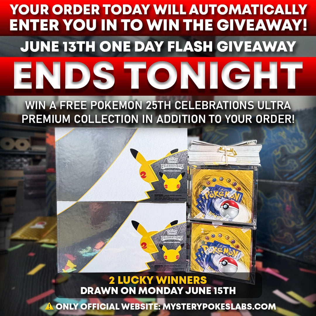 how to get pokemon cards graded for free Premium Vintage Graded Pokémon Cards