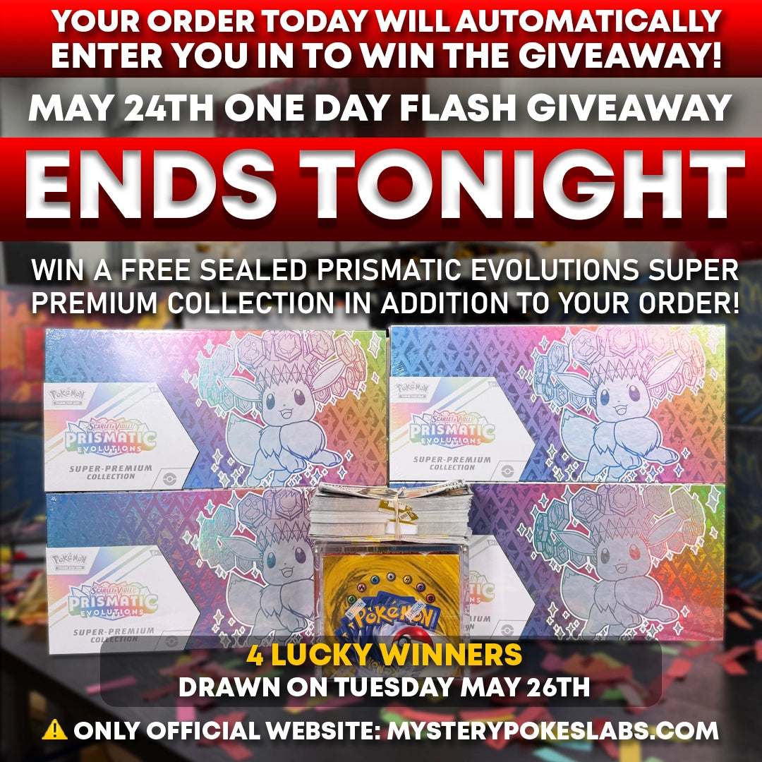 50X Pokmon Booster Packs MysteryPokeSlabs 50X Pokmon Booster Packs MysteryPokeSlabs