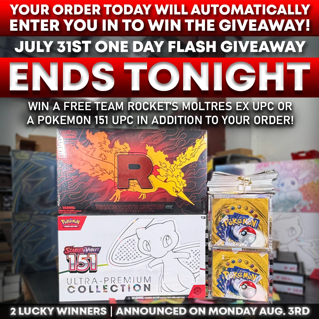 25X Pokémon Booster Packs – MysteryPokeSlabs