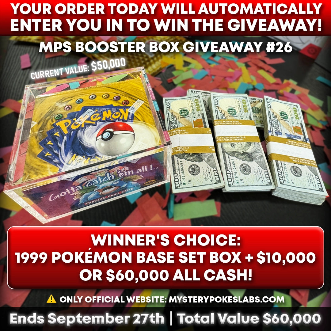 high class vstar universe booster box pokémon card game Japanese and Golden Ticket – MysteryPokeSlabs Style:White Flare - Reshiram Explore the lands in TCGFIX Each booster pack contains