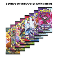 Thumbnail for Celebrations Ultra Premium Collection and Two Golden Tickets