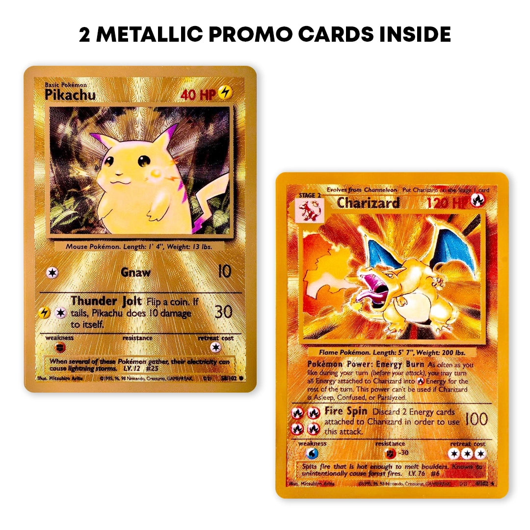 Celebrations Ultra Premium Collection and Two Golden Tickets