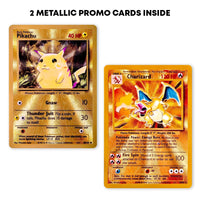 Thumbnail for Celebrations Ultra Premium Collection and Two Golden Tickets