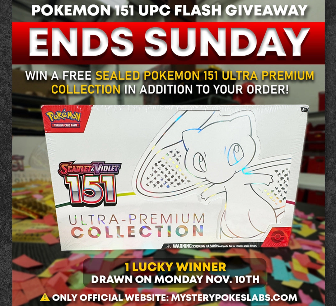 Mystery Poke Giveaway Hero Banner Mobile