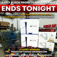 Thumbnail for Charizard ex Super-Premium Collection Box