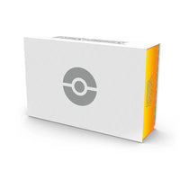 Thumbnail for Sword & Shield Charizard Ultra Premium Collection and Two Golden Tickets