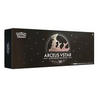 Thumbnail for Arceus VSTAR Ultra-Premium Collection