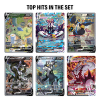 Thumbnail for Battle Styles Booster Box