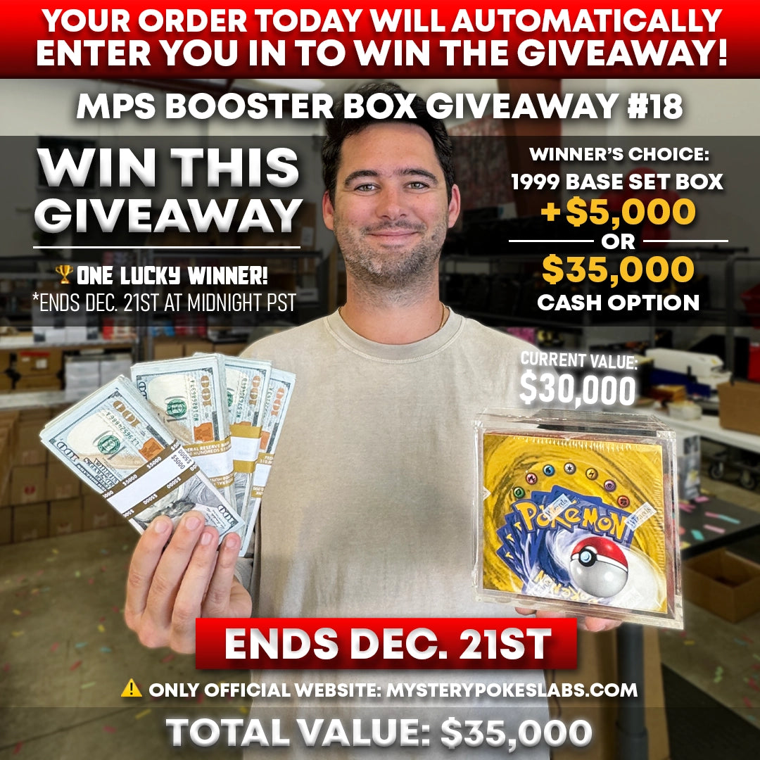 Charizard ex Super-Premium Collection Box