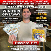 Thumbnail for Charizard ex Super-Premium Collection Box