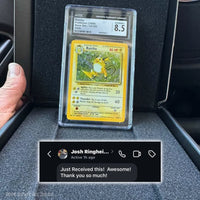 Thumbnail for Starter Pokémon Mystery Box