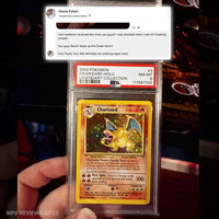 Thumbnail for Starter Pokémon Mystery Box