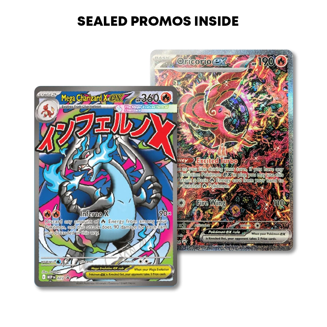 Mega Charizard X ex Ultra Premium Collection and Golden Ticket MysteryPokeSlabs Mega Charizard X ex Ultra Premium Collection and Golden Ticket MysteryPokeSlabs
