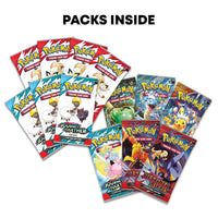 Thumbnail for Pokemon Holiday Calendar Box 2025