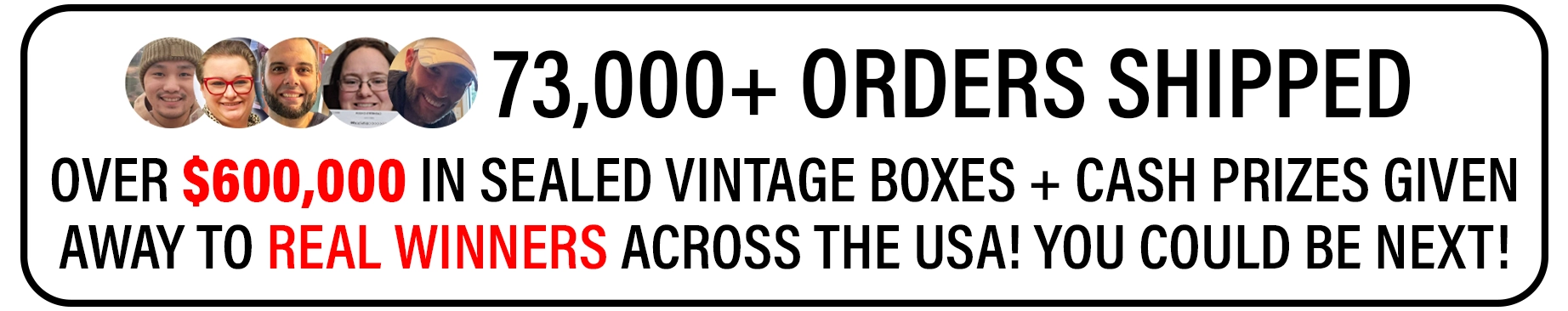 MPS Mini Cart Trust Badges