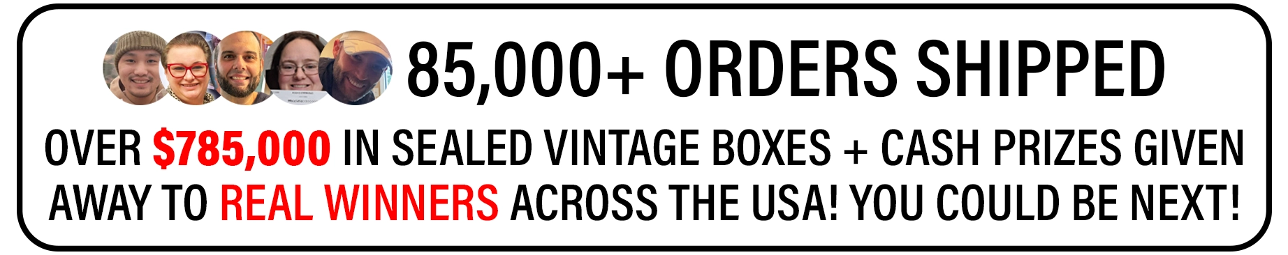 MPS Mini Cart Trust Badges