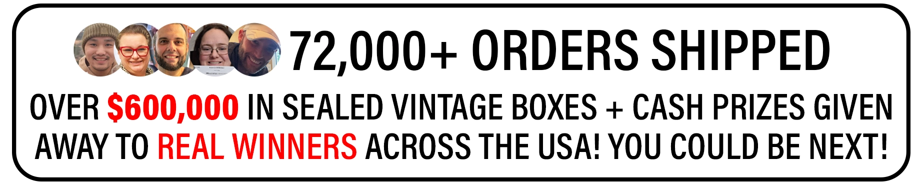 MPS Mini Cart Trust Badges