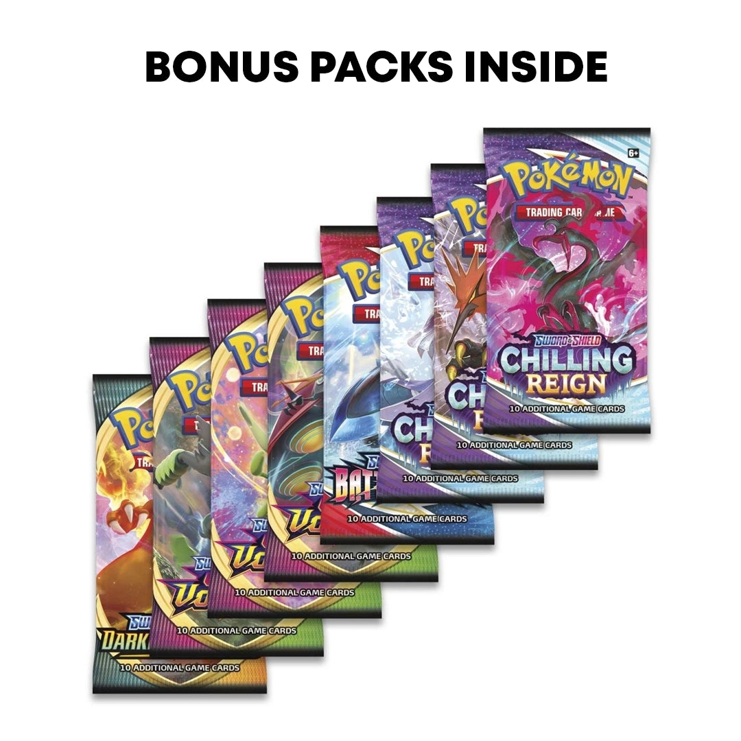 Celebrations Ultra Premium Collection