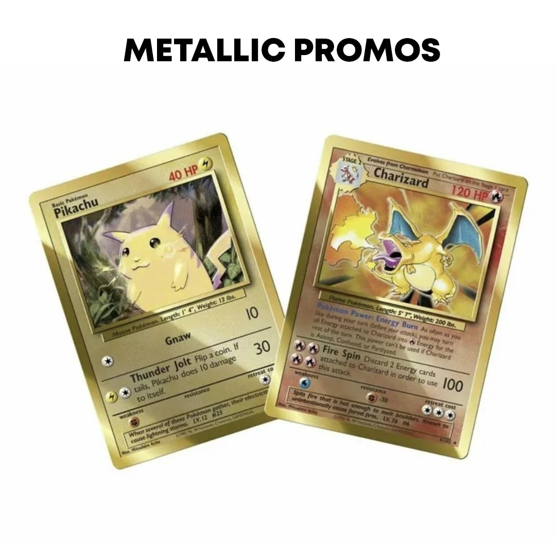 Celebrations Ultra Premium Collection