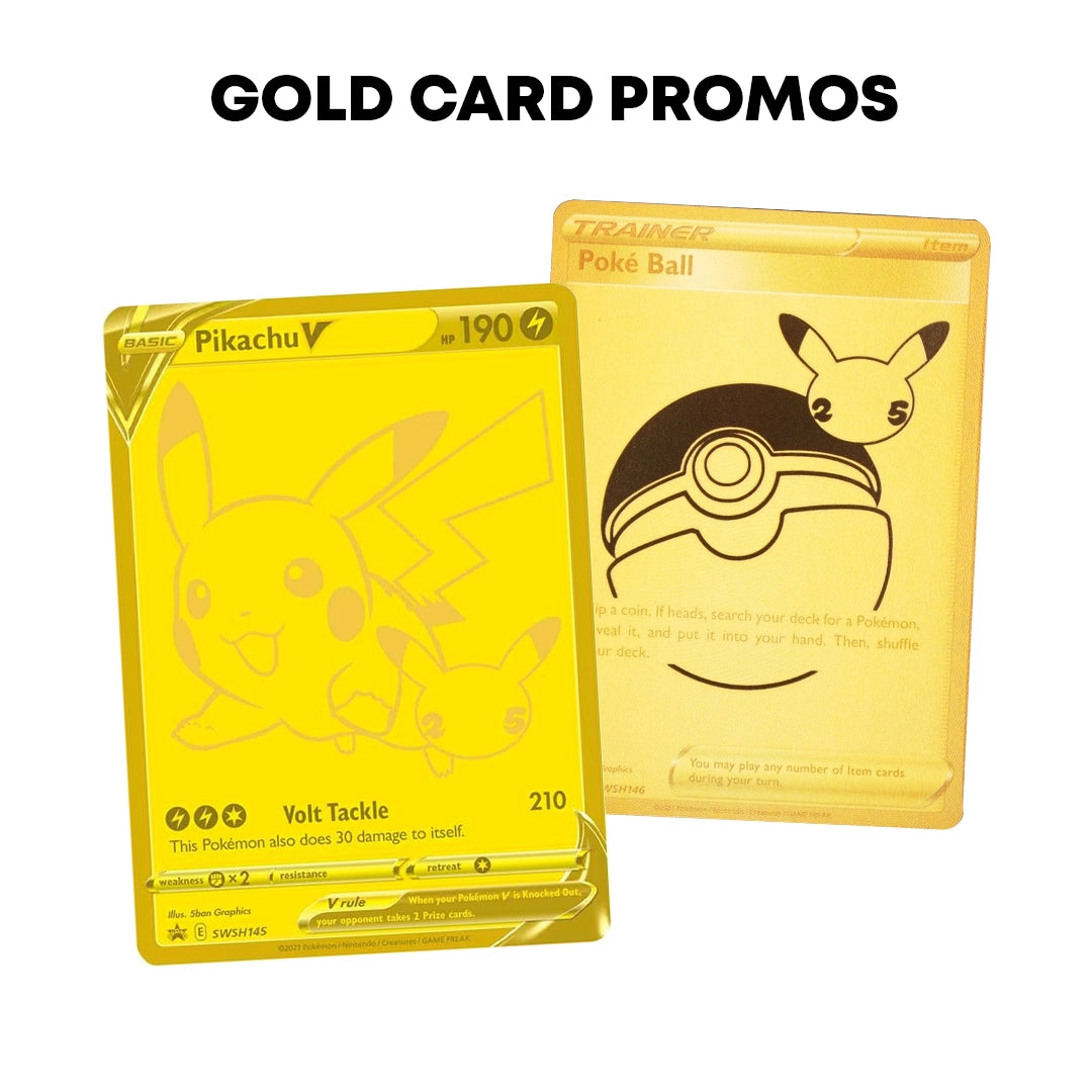 Celebrations Ultra Premium Collection