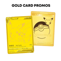 Thumbnail for Celebrations Ultra Premium Collection
