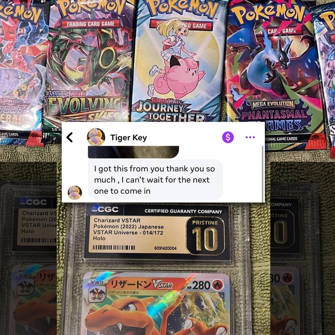 golden ticket pokemon card A 24-karat gold Pikachu anniversary is up for auction limited edition treasure from Japan Pokemon TCG Golden Ticket Giveaway!