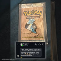 Thumbnail for Premium Pokémon Mystery Box