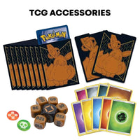 Thumbnail for Shining Fates Elite Trainer Box