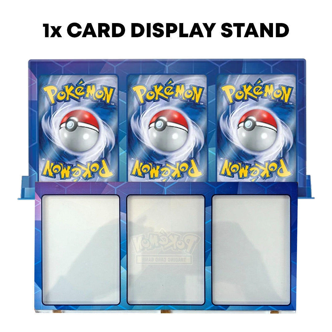 Terapagos ex Ultra-Premium Collection