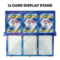 Thumbnail for Terapagos ex Ultra-Premium Collection