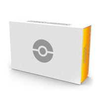 Thumbnail for Sword & Shield Charizard Ultra-Premium Collection (UPC)
